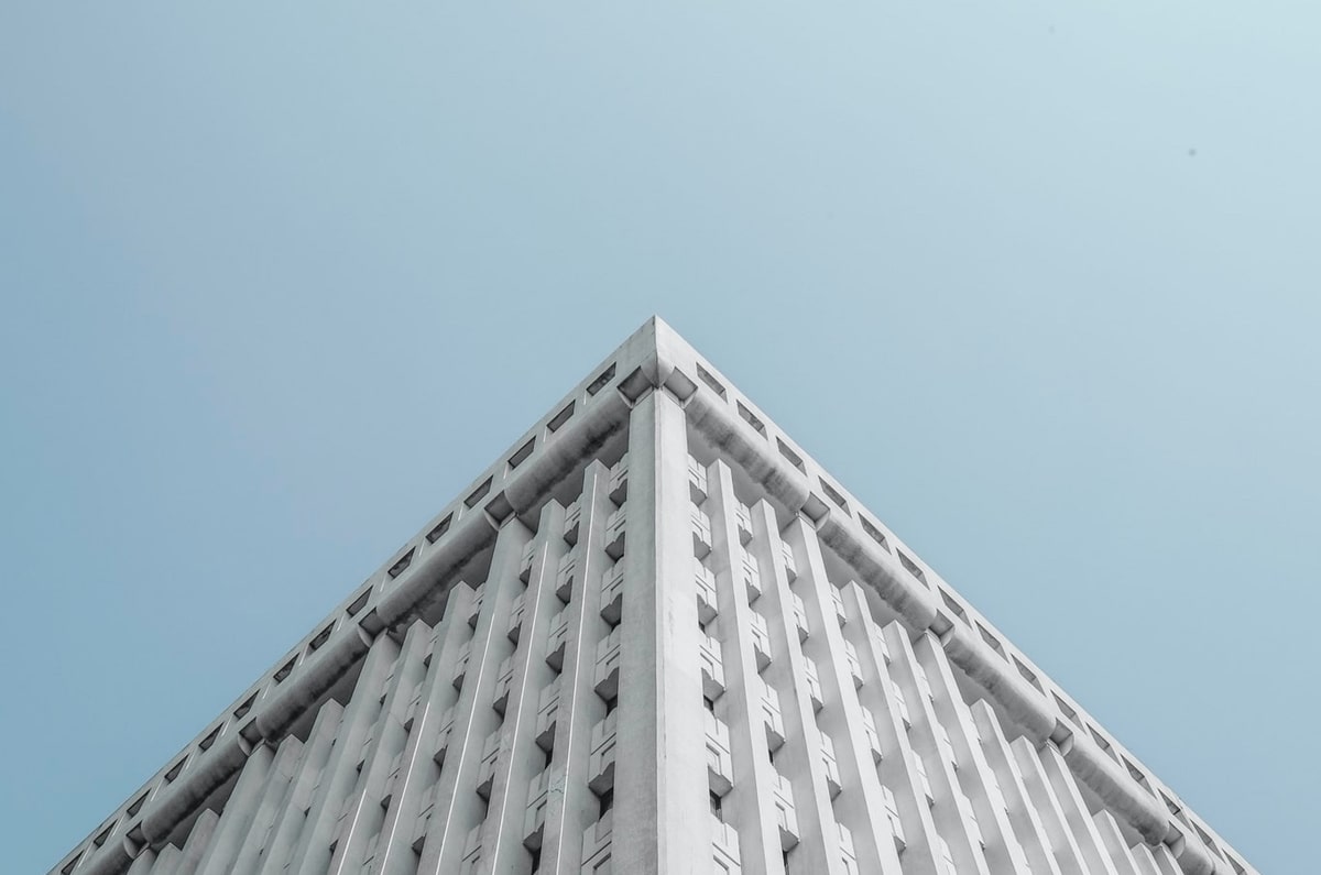 8868体育官网：开启体育竞技的新纪元，引爆你的热血与智慧