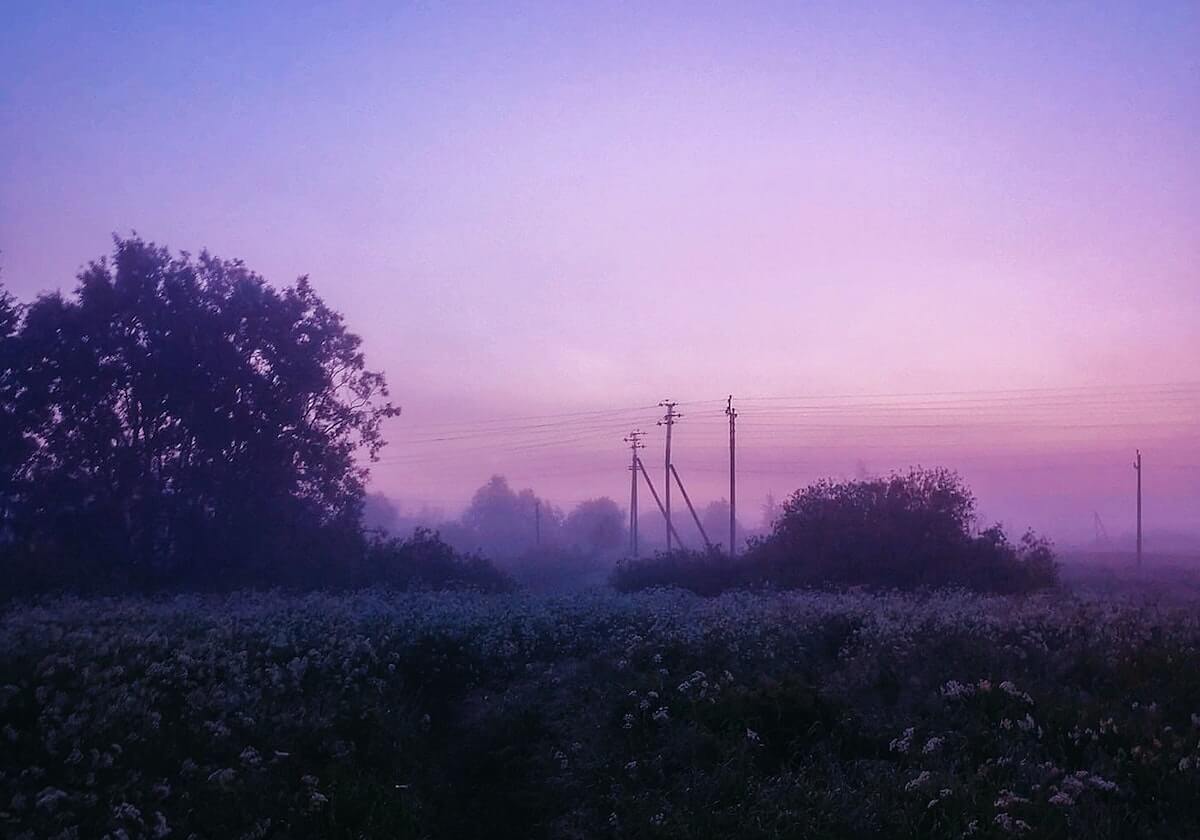 M6体育：让每一次心跳都与赛场同频