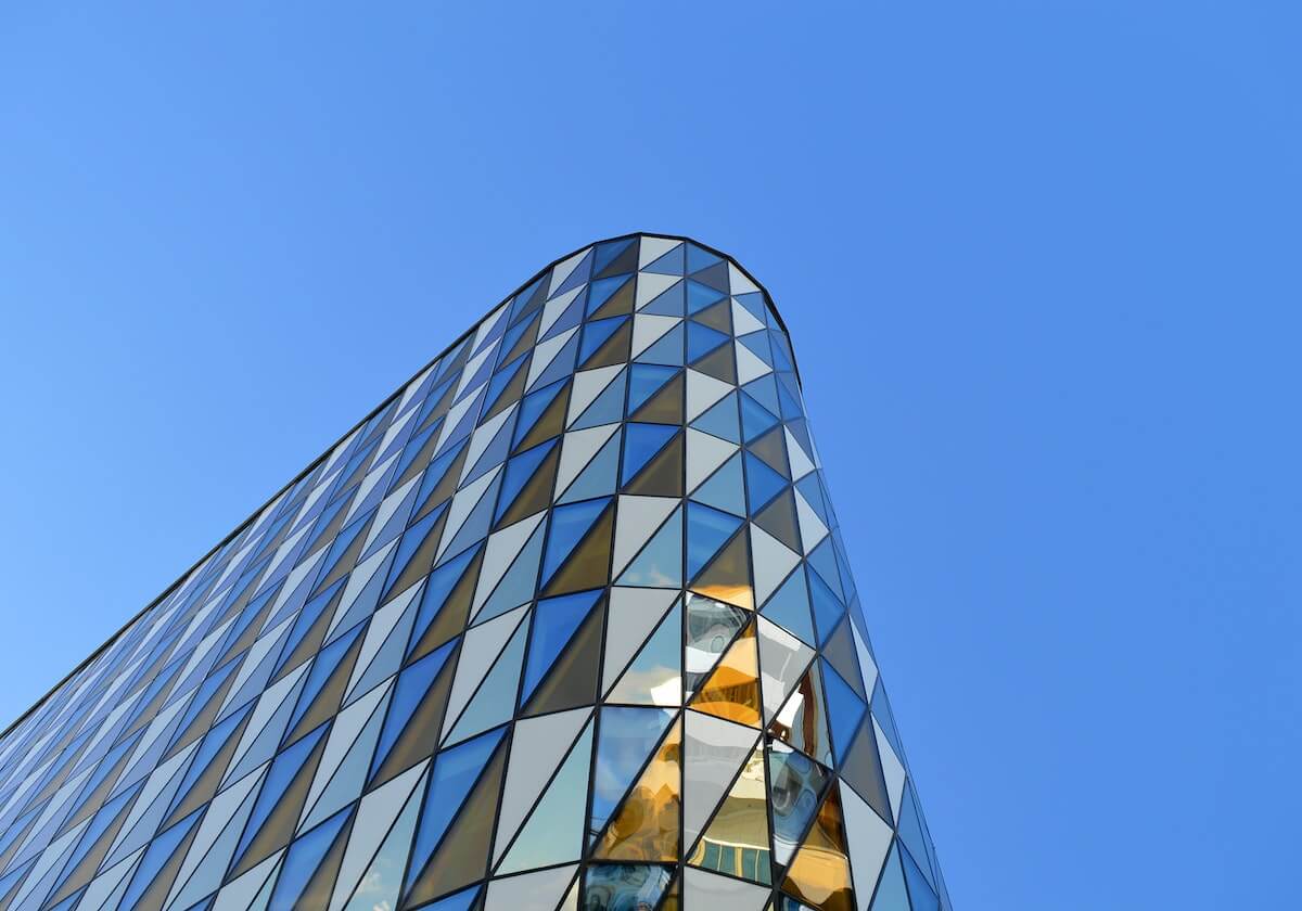 M6体育：让每一次心跳都与赛场同频