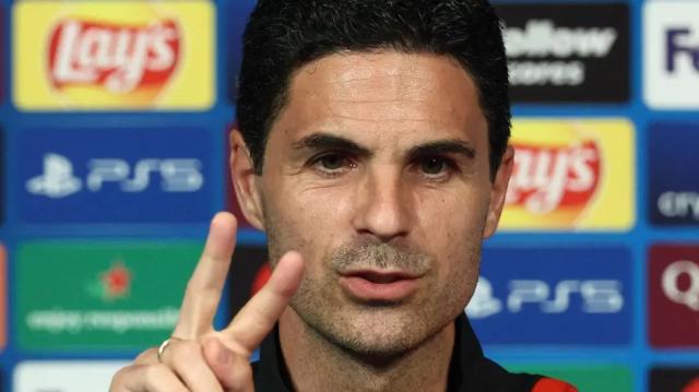 球球大作战直播-精神胜利也是赢！塔帅竖两指：利记不如我们前两年