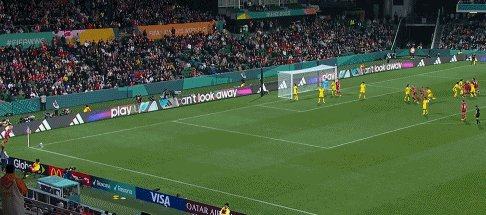 1690070054314041902.gif 1690070054314041902.gif