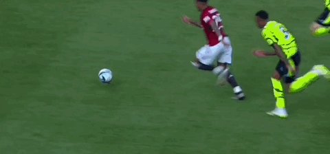 1690069939491056435.gif 1690069939491056435.gif