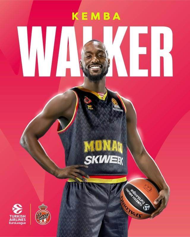 1690069903041072285.jpg woke.jpg