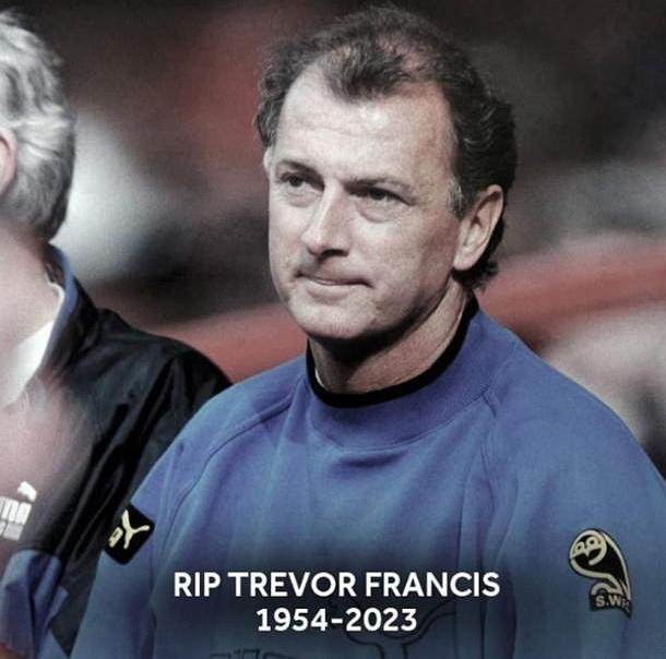 1690253965978063732.png 微信截图_20230725105915.png