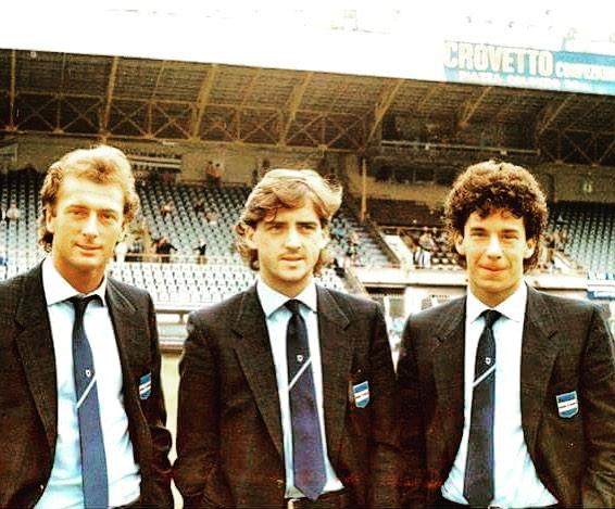 1690254073597038211.jpg dbde1-francis-mancini-vialli.jpg