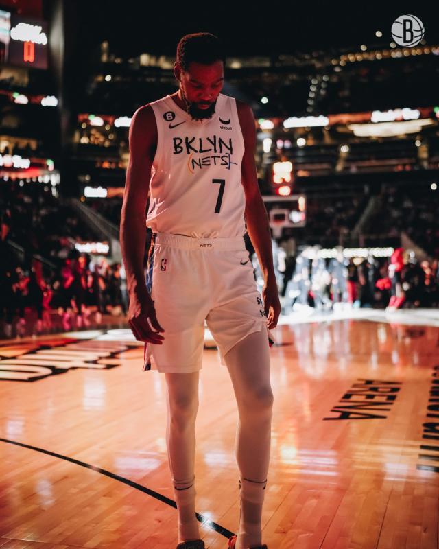 1673315955568052452.jpg FlO2GjYXkAImPN8.jpg