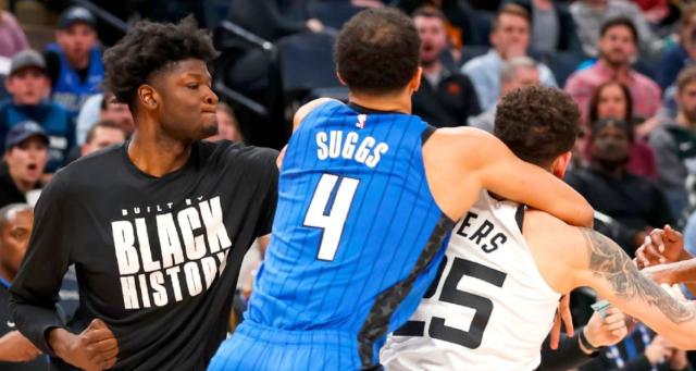 1675504108567033686.png image.png