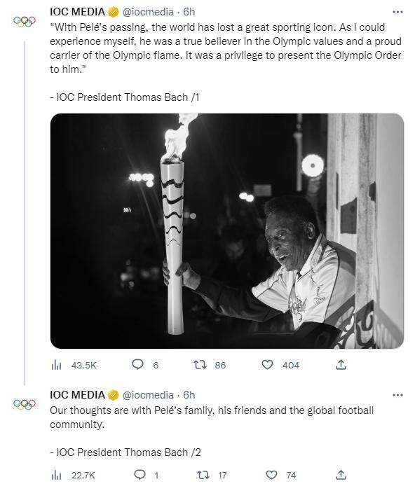 1672372272759016476.png 微信截图_20221230111302.png