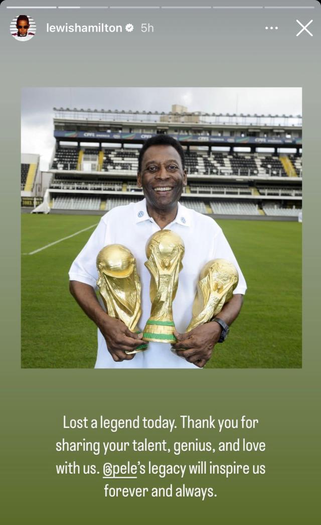 1672372792032077966.jpg 微信图片_20221230115856.jpg