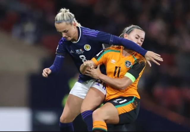 视频直播-女足世界杯32强产生29队 最后三席待来年附加赛