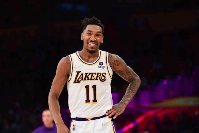 1656422643808011826.jpeg Malik-Monk-1.jpeg