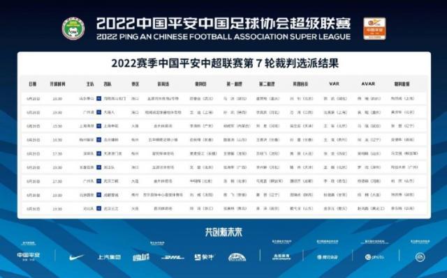 1656335044343001970.jpg 202206271636324686.jpg