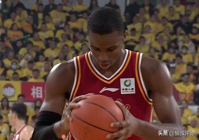 lol直播-迪亚洛连续3战吃T领跑技犯榜单：累计7技犯再吃1T将追加停赛