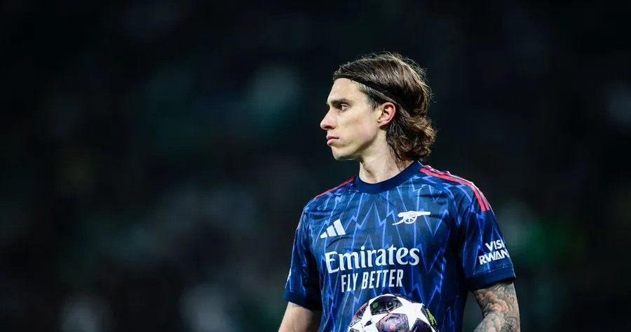 dota2直播-卡拉菲奥里：无缘世界杯我很难过，这更激励我帮阿森纳夺冠