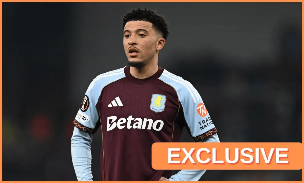 王者荣耀直播-法尔克：多特看到了免签桑乔巨大机会，认为他回归能变更好